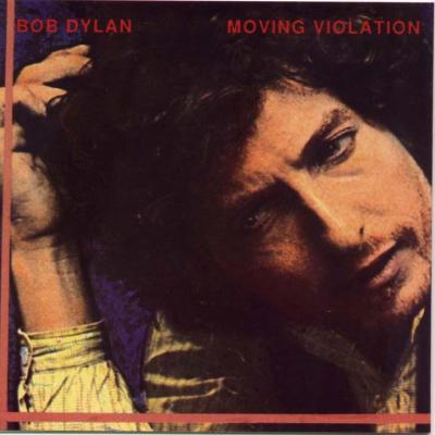 BobDylan1978MovingViolationionRundownStudios (3).jpg